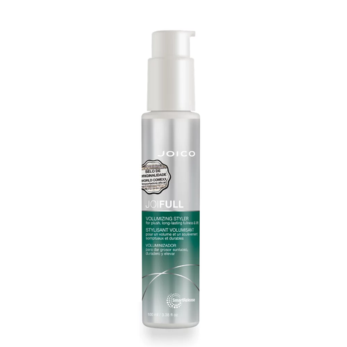 MODELADOR TERMOATIVADO PARA DAR VOLUME - JOICO JOIFULL 100 ml