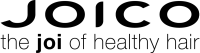 JoicoHair